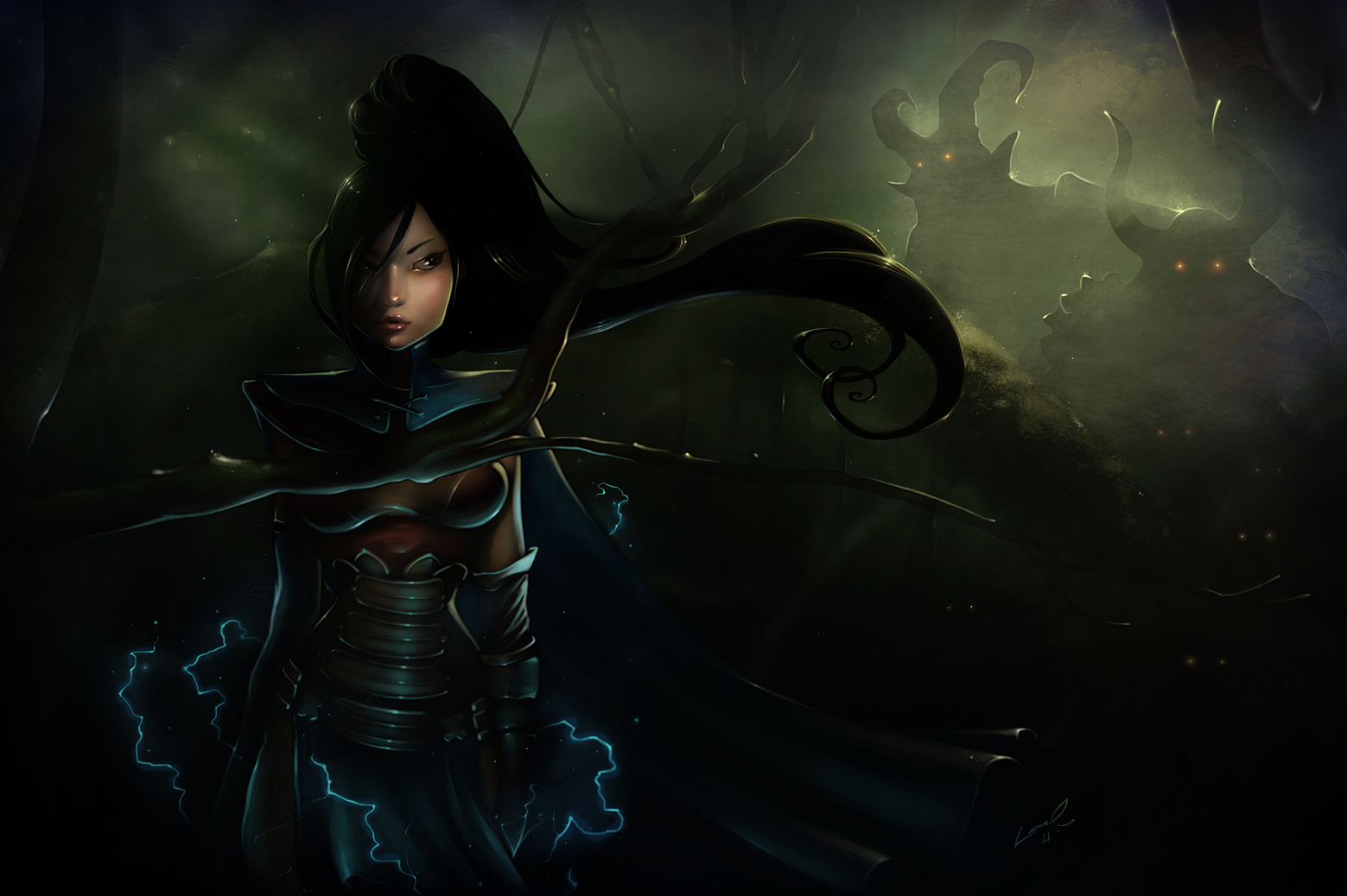 fanart-0054-full